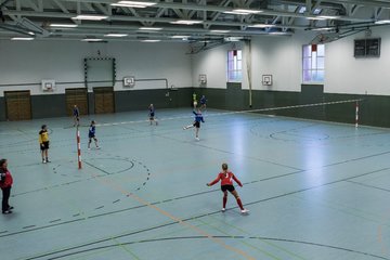 Bild 156 - Frauen Wiemersdorf/G�strow/Wakendorf